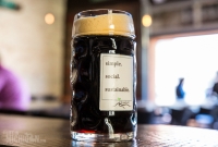 Tripelroot Brewing - Zeeland - 2015-6