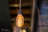 Tripelroot Brewing - Zeeland - 2015-8