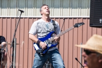 Trixy Tang - Springfest - 2015-1