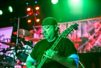 Truth Ascension - Fall Metal Fest 5 - 2014_3957