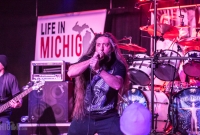 Truth Ascension - Fall Metal Fest 5 - 2014_3960