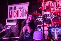 Truth Ascension - Fall Metal Fest 5 - 2014_3962