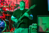 Truth Ascension - Fall Metal Fest 5 - 2014_3971
