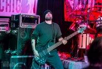 Truth Ascension - Fall Metal Fest 5 - 2014_3976
