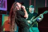 Truth Ascension - Fall Metal Fest 5 - 2014_3986
