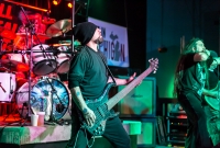 Truth Ascension - Fall Metal Fest 5 - 2014_3989