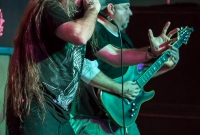 Truth Ascension - Fall Metal Fest 5 - 2014_3998