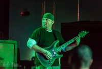 Truth Ascension - Fall Metal Fest 5 - 2014_4006