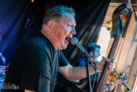 Twistin-Tarantulas-Manchester-Underground-10