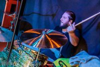 Twistin-Tarantulas-Manchester-Underground-12