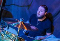 Twistin-Tarantulas-Manchester-Underground-13