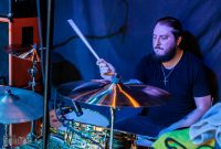 Twistin-Tarantulas-Manchester-Underground-15