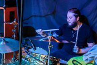 Twistin-Tarantulas-Manchester-Underground-16