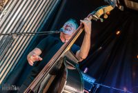 Twistin-Tarantulas-Manchester-Underground-17