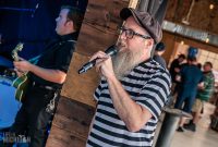 Twistin-Tarantulas-Manchester-Underground-2