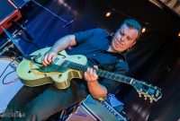 Twistin-Tarantulas-Manchester-Underground-20