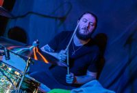Twistin-Tarantulas-Manchester-Underground-23