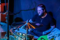 Twistin-Tarantulas-Manchester-Underground-24