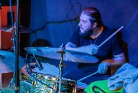 Twistin-Tarantulas-Manchester-Underground-25
