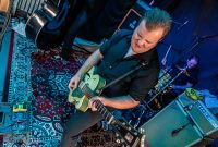 Twistin-Tarantulas-Manchester-Underground-26