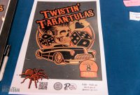 Twistin-Tarantulas-Manchester-Underground-32