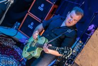 Twistin-Tarantulas-Manchester-Underground-36