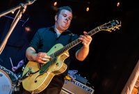Twistin-Tarantulas-Manchester-Underground-7