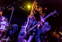 Tyrant - Loving Touch-21