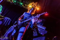 Tyrant - Loving Touch-22