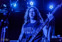 Tyrant - Loving Touch-26