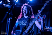 Tyrant - Loving Touch-27