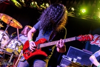 Tyrant - Loving Touch-29