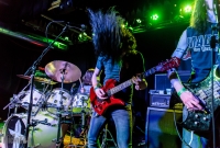 Tyrant - Loving Touch-30