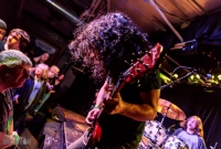 Tyrant - Loving Touch-31