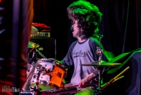 Tyrant - Loving Touch-34