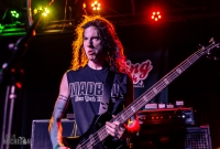 Tyrant - Loving Touch-36