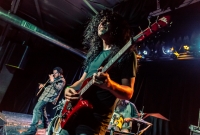 Tyrant - Loving Touch-38