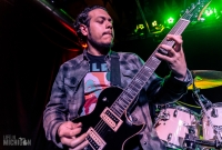 Tyrant - Loving Touch-4