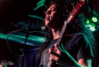 Tyrant - Loving Touch-40