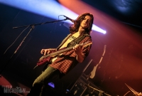 Tyrant @ Token Lounge, Westland, MI -30-Mar-2016