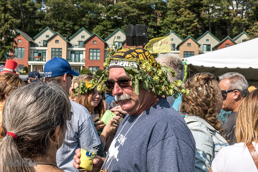 UP Fall Beer Fest 2017-268