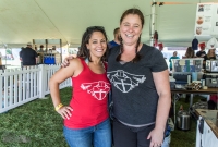 UP Fall Beer Fest 2017-103