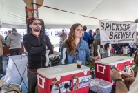 UP Fall Beer Fest 2017-114