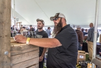 UP Fall Beer Fest 2017-116