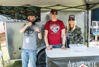UP Fall Beer Fest 2017-146