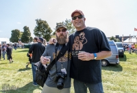 UP Fall Beer Fest 2017-149