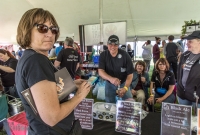 UP Fall Beer Fest 2017-15