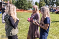 UP Fall Beer Fest 2017-159