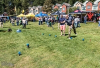UP Fall Beer Fest 2017-162