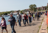 UP Fall Beer Fest 2017-169